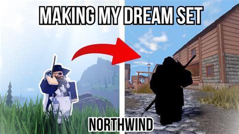 roblox northwind